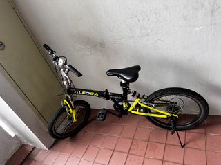 (Category: ) located in . Submitted by shiva787 (Listing ID 1289998798, Image 1). Description: .