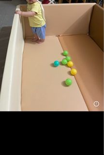 （分類：）位於 。 由 emptyflat 提交（商品編號 1290088362，圖片 1）。簡介： 。