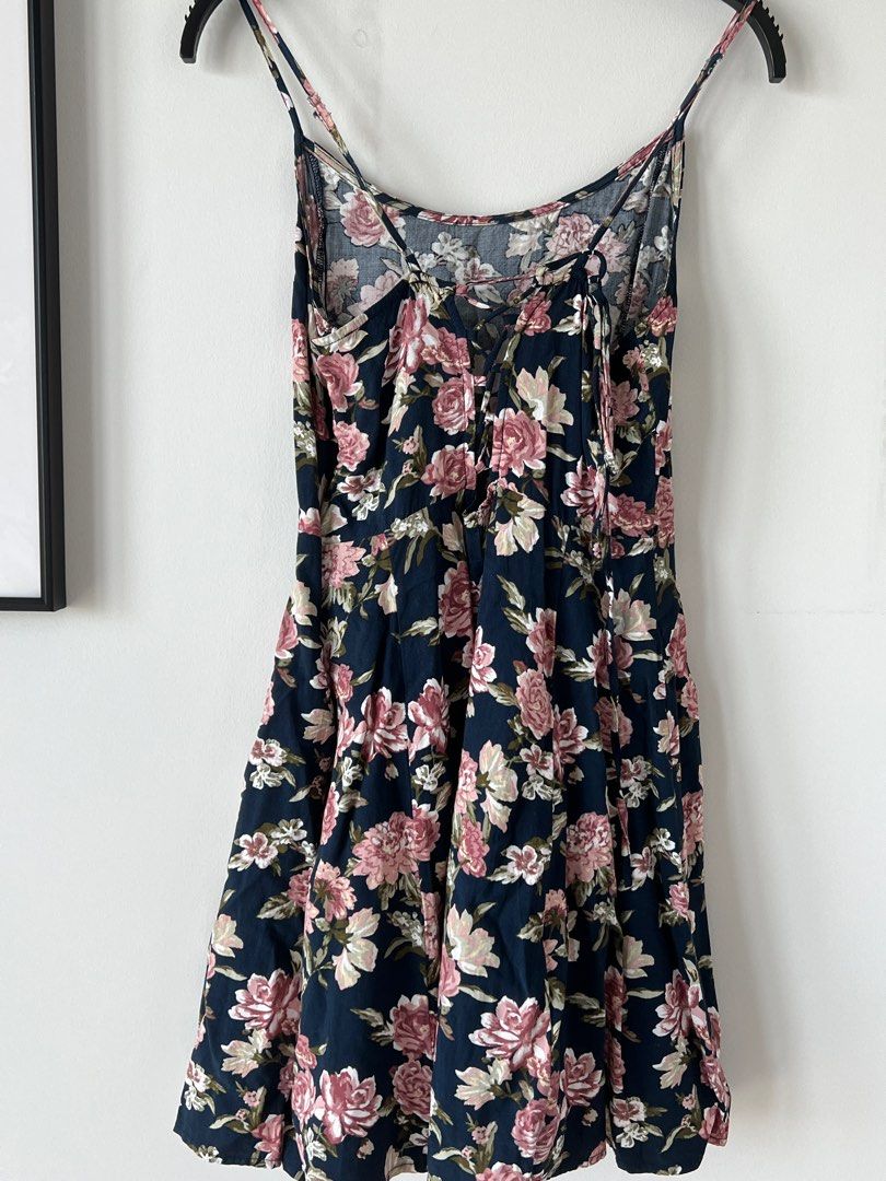 Forever 21 wedding hot sale