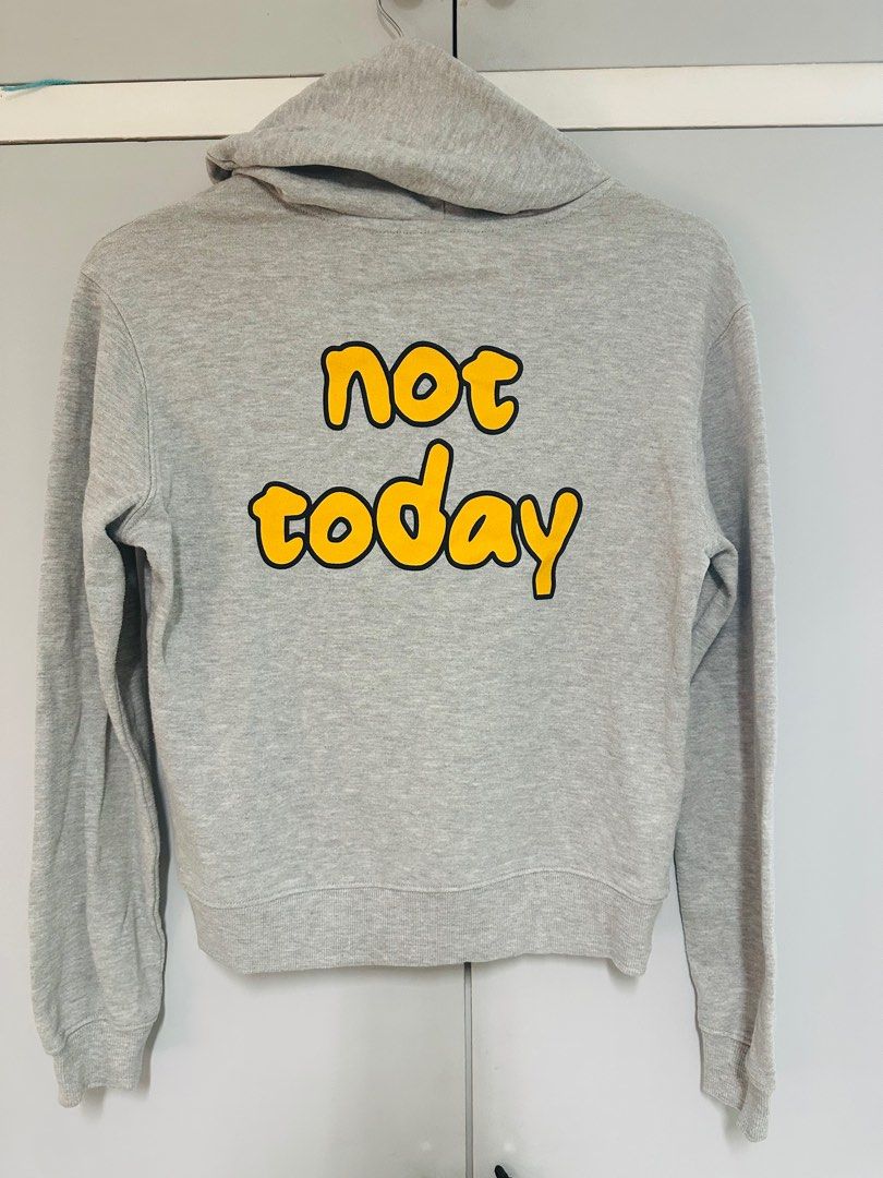 Gudetama hoodie forever 21 deals