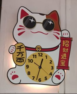 (Category: ) located in . Submitted by marshallpoh (Listing ID 1289957103, Image 1). Description: .