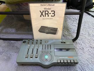 （分類：）位於 。 由 luka_x 提交（商品編號 1289985472，圖片 1）。簡介： 。