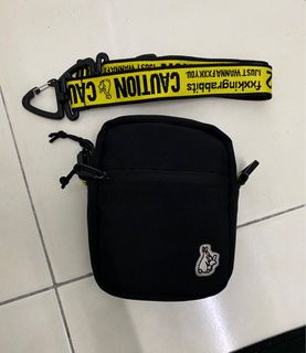Sling bag fr2 store