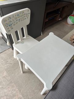 (Category: ) located in . Submitted by jane.c.c (Listing ID 1289931481, Image 1). Description: .