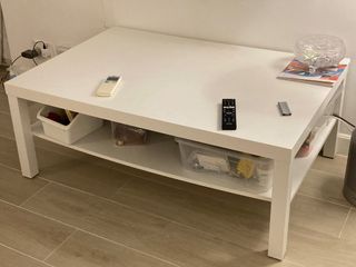 （分類：）位於 。 由 dlynn174822 提交（商品編號 1289956782，圖片 1）。簡介： 。