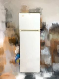 （分類：）位於 。 由 vnslm 提交（商品編號 1289977474，圖片 1）。簡介： 。