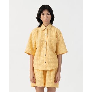 (Kategori: ) berada di . Dikirim oleh eenie.meenie.mindy.mo (ID iklan 1290037961, Gambar 1). Deskripsi: .