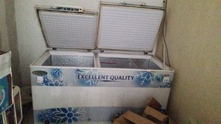 (Kategori: ) berada di . Dikirim oleh quinnstar (ID iklan 1289971508, Gambar 1). Deskripsi: .