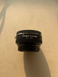 （分類：）位於 。 由 tomyeungbb 提交（商品編號 1290006283，圖片 1）。簡介： 。