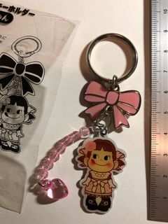 （分類：）位於 。 由 four_sweety 提交（商品編號 1290065281，圖片 1）。簡介： 。