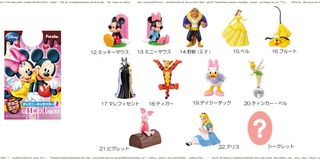 （分類：）位於 。 由 jzooland 提交（商品編號 1290028868，圖片 1）。簡介： 。