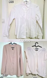 （分類：）位於 。 由 hksellingstore 提交（商品編號 1290021171，圖片 1）。簡介： 。