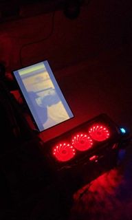 (Category: ) located in . Submitted by athena15 (Listing ID 1290086310, Image 1). Description: .
