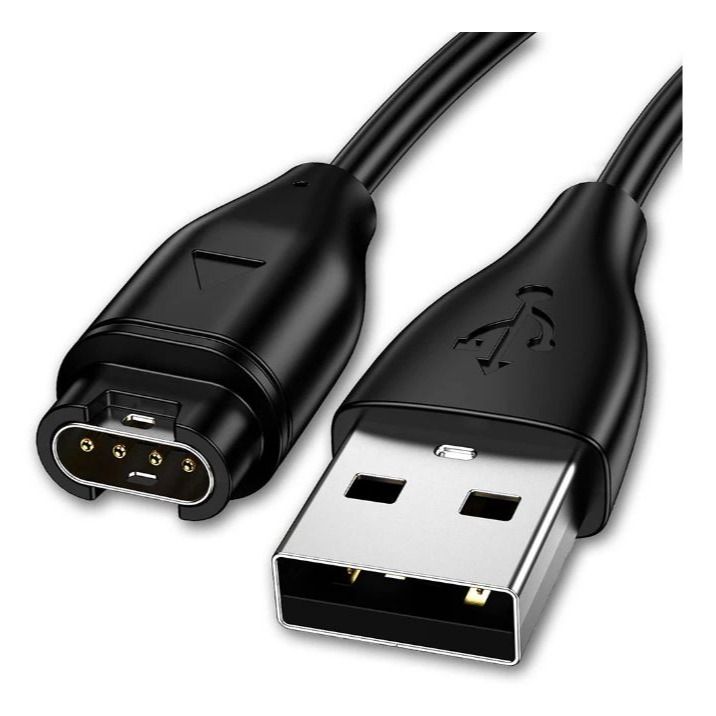Garmin forerunner on sale 945 charger
