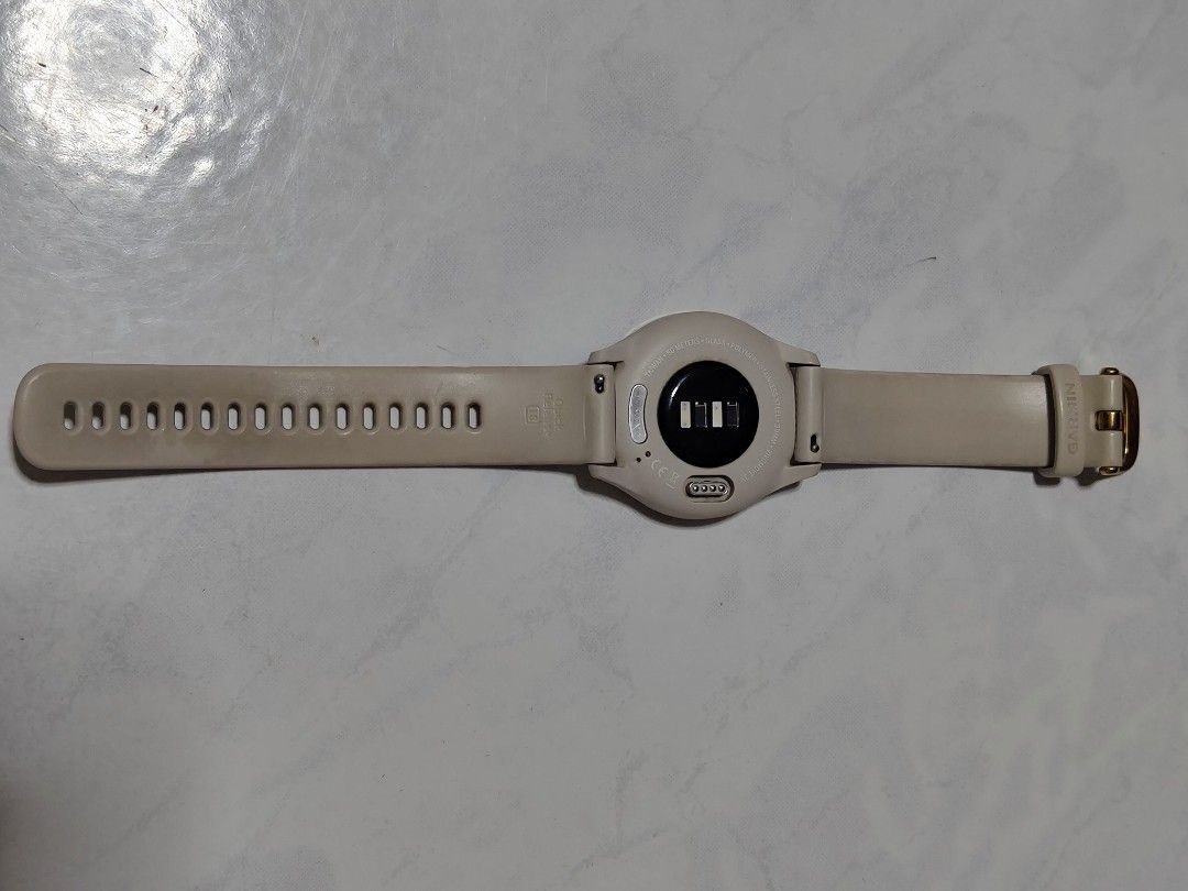 Vivoactive 3s sales