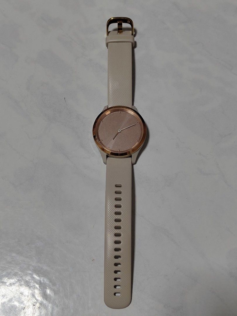 Vivoactive 3s discount