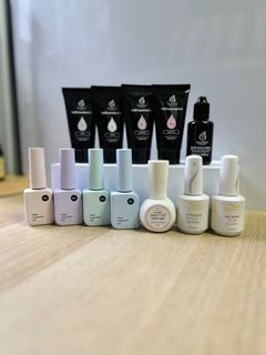 （分類：）位於 。 由 lelexi 提交（商品編號 1290015292，圖片 1）。簡介： 。