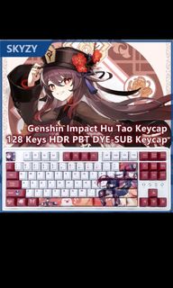 (Category: ) located in . Submitted by phantom1290 (Listing ID 1290050402, Image 1). Description: .