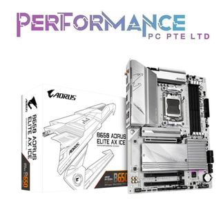 (Category: ) located in . Submitted by performance.pc.pte.ltd (Listing ID 1290007464, Image 1). Description: .
