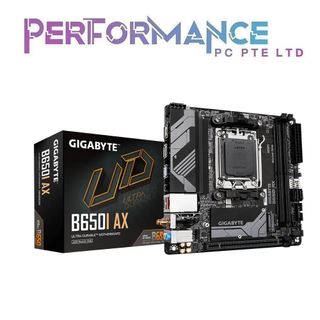 (Category: ) located in . Submitted by performance.pc.pte.ltd (Listing ID 1290022557, Image 1). Description: .