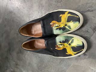 （分類：）位於 。 由 anpansum 提交（商品編號 1290004141，圖片 1）。簡介： 。