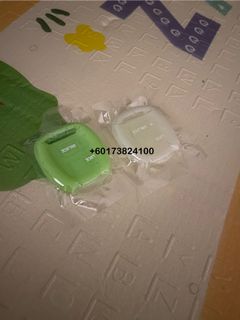 (Category: ) located in . Submitted by ukiyo_preloved (Listing ID 1289947794, Image 1). Description: .