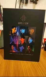（分類：）位於 。 由 1ih0m3 提交（商品編號 1290041119，圖片 1）。簡介： 。