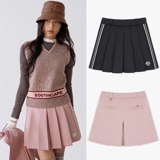 （分類：）位於 。 由 pearly6 提交（商品編號 1290032265，圖片 1）。簡介： 。