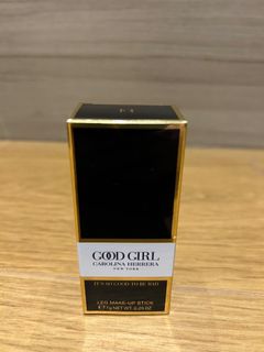 （分類：）位於 。 由 whitneyw 提交（商品編號 1290075142，圖片 1）。簡介： 。