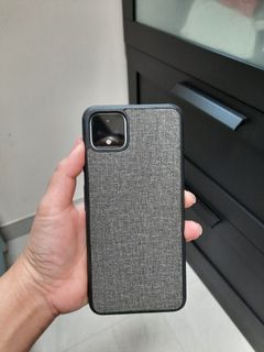 （分類：）位於 。 由 yulyuli112 提交（商品編號 1289923999，圖片 1）。簡介： 。