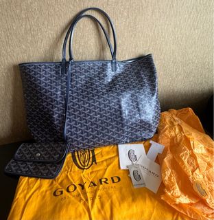 Navy goyard st louis store