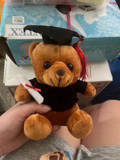 (Category: ) located in . Submitted by jasm0009 (Listing ID 1289981722, Image 1). Description: .