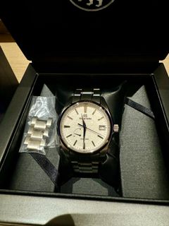 Harga rolex day date raditya dika top