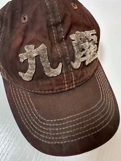 （分類：）位於 。 由 moliughost 提交（商品編號 1289928643，圖片 1）。簡介： 。