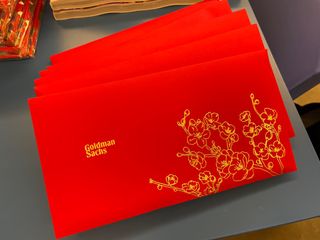 （分類：）位於 。 由 jo.jo.jo 提交（商品編號 1290021174，圖片 1）。簡介： 。