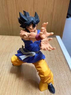 （分類：）位於 。 由 manmannn000 提交（商品編號 1290067560，圖片 1）。簡介： 。