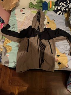 （分類：）位於 。 由 yyyyyyyyyin 提交（商品編號 1290075882，圖片 1）。簡介： 。