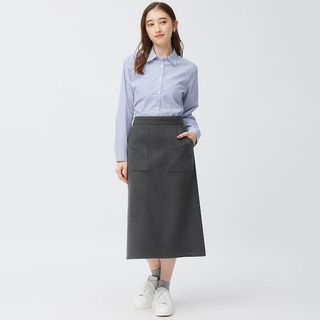 （分類：）位於 。 由 Brissy 提交（商品編號 1290016896，圖片 1）。簡介： 。
