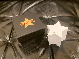 （分類：）位於 。 由 88selling 提交（商品編號 1290026212，圖片 1）。簡介： 。