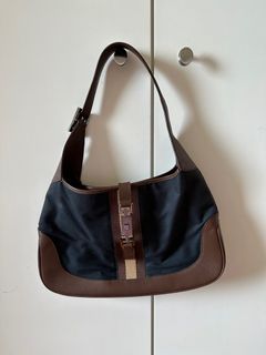 （分類：）位於 。 由 lmc333 提交（商品編號 1289948864，圖片 1）。簡介： 。