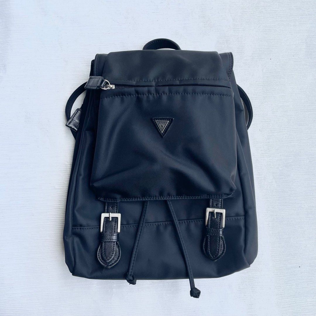 Guess backpack 2018 new arrivals