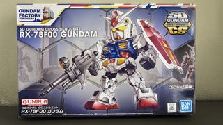 （分類：）位於 。 由 glm814 提交（商品編號 1289966510，圖片 1）。簡介： 。