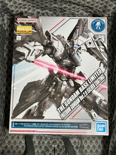 （分類：）位於 。 由 2chingching 提交（商品編號 1290089177，圖片 1）。簡介： 。