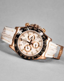 (Category: ) located in . Submitted by solitaire.official (Listing ID 1290018977, Image 1). Description: .