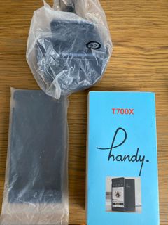 （分類：）位於 。 由 easygetstuff 提交（商品編號 1290005327，圖片 1）。簡介： 。