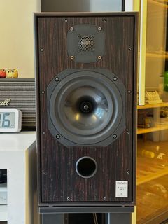 （分類：）位於 。 由 derekao 提交（商品編號 1289930510，圖片 1）。簡介： 。