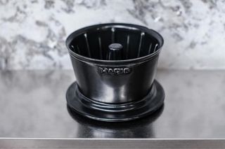 （分類：）位於 。 由 hapicoffee2020 提交（商品編號 1289964274，圖片 1）。簡介： 。