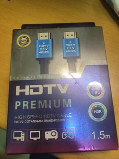 （分類：）位於 。 由 super898989 提交（商品編號 1290020110，圖片 1）。簡介： 。