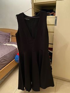 （分類：）位於 。 由 cwingwingg 提交（商品編號 1290049239，圖片 1）。簡介： 。