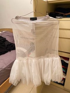 （分類：）位於 。 由 cwingwingg 提交（商品編號 1290050694，圖片 1）。簡介： 。